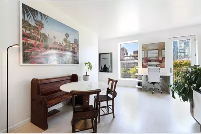 20 Broadway #503, New York City, NY 11211 - Photo 2