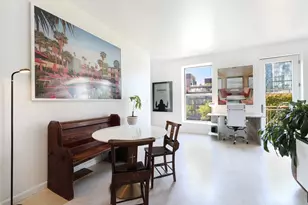 20 Broadway, New York City, NY 11211 - Photo 2