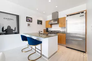 20 Broadway, New York City, NY 11211 - Photo 6