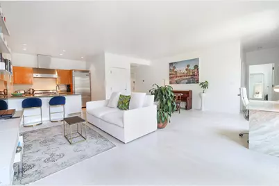 20 Broadway #503, New York City, NY 11211 - Photo 4