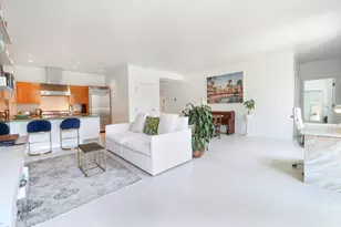 20 Broadway, New York City, NY 11211 - Photo 4