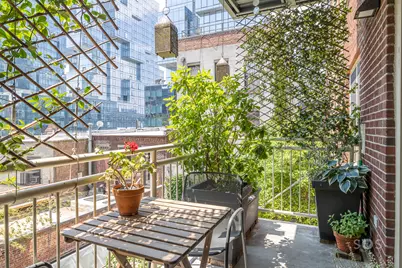 20 Broadway #503, New York City, NY 11211 - Photo 10