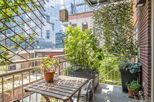 20 Broadway, New York City, NY 11211 - Photo 10