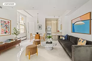 61 W 9th St, New York City, NY 10011 - Photo 4