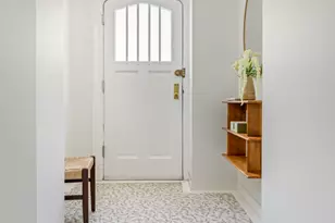 61 W 9th St, New York City, NY 10011 - Photo 8