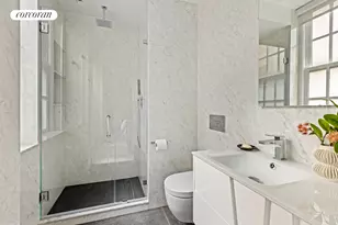 61 W 9th St, New York City, NY 10011 - Photo 10