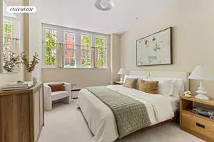 61 W 9th St, New York City, NY 10011 - Photo 6