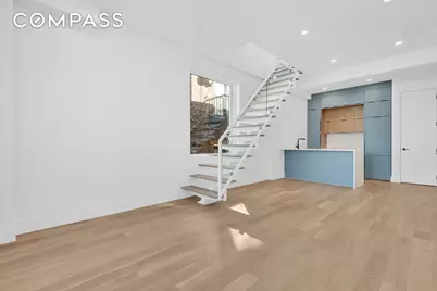 97 Seigel Street #PH, New York City, NY 11206 - Photo 2