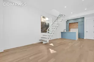 97 Seigel St, New York City, NY 11206 - Photo 2