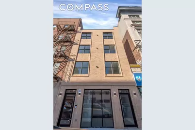 97 Seigel Street #PH, New York City, NY 11206 - Photo 10