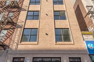 97 Seigel St, New York City, NY 11206 - Photo 10