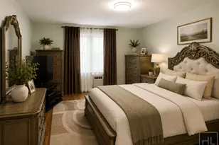 1165 E 54th St, New York City, NY 11234 - Photo 4