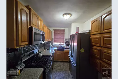 1165 E 54th Street #4K, New York City, NY 11234 - Photo 2