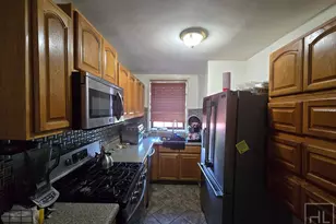 1165 E 54th St, New York City, NY 11234 - Photo 2