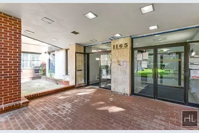 1165 E 54th Street #4K, New York City, NY 11234 - Photo 6