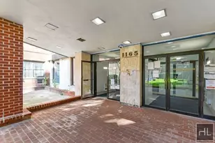 1165 E 54th St, New York City, NY 11234 - Photo 6