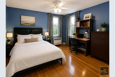 1165 E 54th Street #4K, New York City, NY 11234 - Photo 6