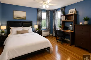 1165 E 54th St, New York City, NY 11234 - Photo 6