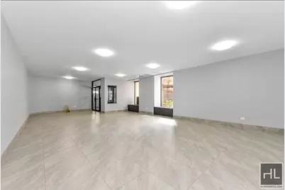 1165 E 54th Street #4K, New York City, NY 11234 - Photo 4