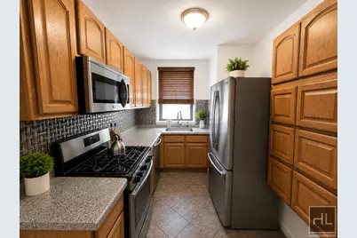 1165 E 54th Street #4K, New York City, NY 11234 - Photo 2