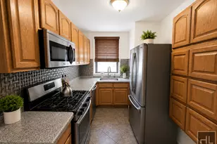 1165 E 54th St, New York City, NY 11234 - Photo 2