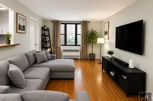 1165 E 54th St, New York City, NY 11234 - Photo 1