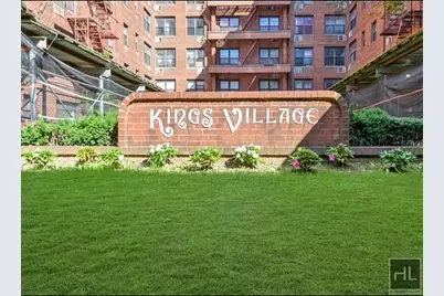 1165 E 54th Street #4K, New York City, NY 11234 - Photo 10