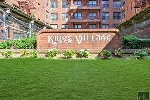1165 E 54th St, New York City, NY 11234 - Photo 10