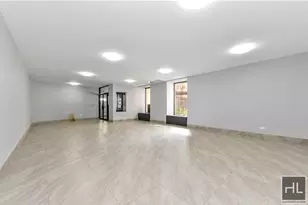 1165 E 54th St, New York City, NY 11234 - Photo 8