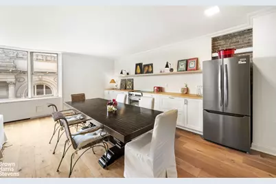 1001 5th Avenue #7A, New York City, NY 10028 - Photo 4