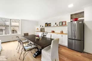 1001 5th Ave, New York City, NY 10028 - Photo 4