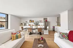 1001 5th Ave, New York City, NY 10028 - Photo 2
