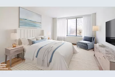 1001 5th Avenue #7A, New York City, NY 10028 - Photo 6