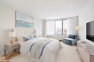 1001 5th Ave, New York City, NY 10028 - Photo 6