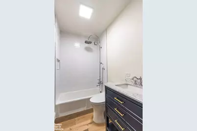 1001 5th Avenue #7A, New York City, NY 10028 - Photo 8