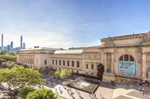 1001 5th Ave, New York City, NY 10028 - Photo 10