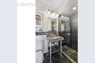 115 E 87th Street #18A, New York City, NY 10128 - Photo 10