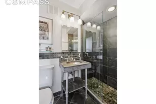 115 E 87th St, New York City, NY 10128 - Photo 10