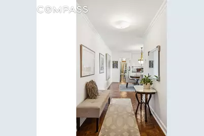 115 E 87th Street #18A, New York City, NY 10128 - Photo 4