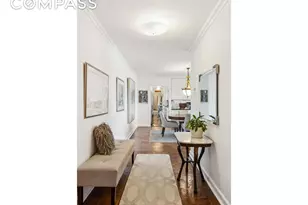 115 E 87th St, New York City, NY 10128 - Photo 4