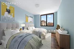 115 E 87th St, New York City, NY 10128 - Photo 6