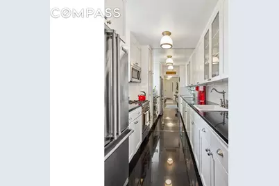 115 E 87th Street #18A, New York City, NY 10128 - Photo 8