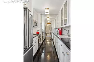 115 E 87th St, New York City, NY 10128 - Photo 8