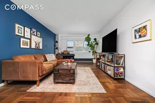 230 Jay St, New York City, NY 11201 - Photo 2