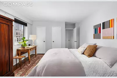 230 Jay Street #10H, New York City, NY 11201 - Photo 6