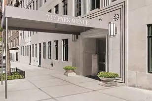737 Park Ave, New York City, NY 10021 - Photo 2