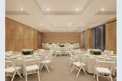 737 Park Avenue #10A, New York City, NY 10021 - Photo 4