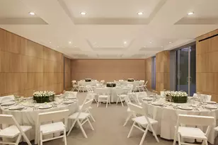 737 Park Ave, New York City, NY 10021 - Photo 4