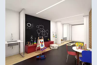 737 Park Avenue #10A, New York City, NY 10021 - Photo 6