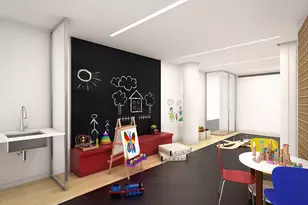 737 Park Ave, New York City, NY 10021 - Photo 6